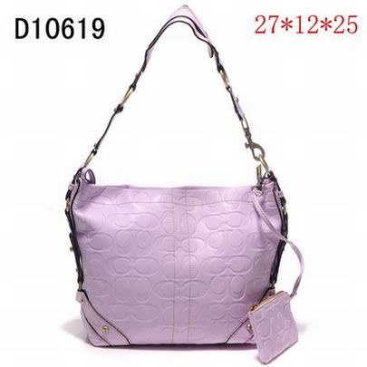 Coach handbags437